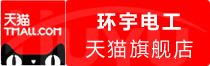 【新人特惠】heygen会员续费多少钱怎么购买最省钱